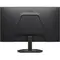 Dell 27 200Hz Monitor - SE2725HG/(68.47cm) Full HD (1920x1080, 200 Hz) IPS/ 300 cd/m²/ 1 ms/ 1xDisplayPort 2xHDMI 1x3.5mm jack/Vesa/Warranty 3Yrs, 6 imageDell 27 200Hz Monitor - SE2725HG/(68.47cm) Full HD (1920x1080, 200 Hz) IPS/ 300 cd/m²/ 1 ms/ 1xDisplayPort 2xHDMI 1x3.5mm jack/Vesa/Warranty 3Yrs, 6 imageDell 27 200Hz Monitor - SE2725HG/(68.47cm) Full HD (1920x1080, 200 Hz) IPS/ 300 cd/m²/ 1 ms/ 1xDisplayPort 2xHDMI 1x3.5mm jack/Vesa/Warranty 3Yrs, 6 image