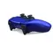 Playstation DualSense PS5 Wireless Controller Cobalt Blue /KIA/PS5, 3 imagePlaystation DualSense PS5 Wireless Controller Cobalt Blue /KIA/PS5, 3 imagePlaystation DualSense PS5 Wireless Controller Cobalt Blue /KIA/PS5, 3 image