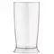 ხელის ბლენდერი Ardesto HBG-1000WHCHC, 1000W, 600ML, Hand Blender, Black/Silver, 7 imageხელის ბლენდერი Ardesto HBG-1000WHCHC, 1000W, 600ML, Hand Blender, Black/Silver, 7 imageხელის ბლენდერი Ardesto HBG-1000WHCHC, 1000W, 600ML, Hand Blender, Black/Silver, 7 image