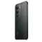 მობილური ტელეფონი Xiaomi Redmi 15 8GB/256GB Midnight Black, 3 imageმობილური ტელეფონი Xiaomi Redmi 15 8GB/256GB Midnight Black, 3 imageმობილური ტელეფონი Xiaomi Redmi 15 8GB/256GB Midnight Black, 3 image