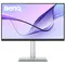 მონიტორი BenQ MA270U for MacBook 27&quot; 4K UHD 5ms 2xHDMI USB/USB-C Built-in Speaker - 9H.LMWLB.QBEმონიტორი BenQ MA270U for MacBook 27&quot; 4K UHD 5ms 2xHDMI USB/USB-C Built-in Speaker - 9H.LMWLB.QBEმონიტორი BenQ MA270U for MacBook 27&quot; 4K UHD 5ms 2xHDMI USB/USB-C Built-in Speaker - 9H.LMWLB.QBE