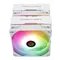 ქულერი THERMALRIGHT Peerless Assassin 120 White ARGB CPU Universal Cooler, 2 imageქულერი THERMALRIGHT Peerless Assassin 120 White ARGB CPU Universal Cooler, 2 imageქულერი THERMALRIGHT Peerless Assassin 120 White ARGB CPU Universal Cooler, 2 image