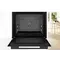 Built-in oven BOSCH HJG852YB0T, 3 imageBuilt-in oven BOSCH HJG852YB0T, 3 imageBuilt-in oven BOSCH HJG852YB0T, 3 image