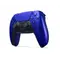 Playstation DualSense PS5 Wireless Controller Cobalt Blue /KIA/PS5, 2 imagePlaystation DualSense PS5 Wireless Controller Cobalt Blue /KIA/PS5, 2 imagePlaystation DualSense PS5 Wireless Controller Cobalt Blue /KIA/PS5, 2 image