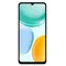 Mobile phone Honor X5c 4GB/64GB Dual Sim Silver, 2 imageMobile phone Honor X5c 4GB/64GB Dual Sim Silver, 2 imageMobile phone Honor X5c 4GB/64GB Dual Sim Silver, 2 image