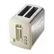 ტოსტერი GORENJE T1100CLI, 2 imageტოსტერი GORENJE T1100CLI, 2 imageტოსტერი GORENJE T1100CLI, 2 image