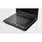 Built-in oven BOSCH HBG675BS1, 3 imageBuilt-in oven BOSCH HBG675BS1, 3 imageBuilt-in oven BOSCH HBG675BS1, 3 image