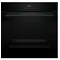 Built-in oven BOSCH HJG852YB0TBuilt-in oven BOSCH HJG852YB0TBuilt-in oven BOSCH HJG852YB0T