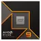 პროცესორი AMD Ryzen 9 9950X3Dპროცესორი AMD Ryzen 9 9950X3Dპროცესორი AMD Ryzen 9 9950X3D