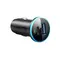 Car charger Anker 323 Car Carger 52.5W A2735G11, 2 imageCar charger Anker 323 Car Carger 52.5W A2735G11, 2 imageCar charger Anker 323 Car Carger 52.5W A2735G11, 2 image