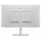 მონიტორი Dell 27 Monitor S2725QC 68.6 cm (27.0&quot;)/4K UHD/3840 x 2160/IPS/16:9/350 cd/m2/120 Hz/2 x 5W speakers/2 xHDMI/USB C/War 3Yrs, 3 imageმონიტორი Dell 27 Monitor S2725QC 68.6 cm (27.0&quot;)/4K UHD/3840 x 2160/IPS/16:9/350 cd/m2/120 Hz/2 x 5W speakers/2 xHDMI/USB C/War 3Yrs, 3 imageმონიტორი Dell 27 Monitor S2725QC 68.6 cm (27.0&quot;)/4K UHD/3840 x 2160/IPS/16:9/350 cd/m2/120 Hz/2 x 5W speakers/2 xHDMI/USB C/War 3Yrs, 3 image