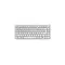 კლავიატურა Dark Project ALU Terra Nova White - Wireless Gaming Keyboard (ANSI), 4 imageკლავიატურა Dark Project ALU Terra Nova White - Wireless Gaming Keyboard (ANSI), 4 imageკლავიატურა Dark Project ALU Terra Nova White - Wireless Gaming Keyboard (ANSI), 4 image