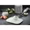 Kitchen scale GORENJE KT10ORAW, 5 imageKitchen scale GORENJE KT10ORAW, 5 imageKitchen scale GORENJE KT10ORAW, 5 image