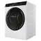 Dryer HAIER HD90-A2959, 2 imageDryer HAIER HD90-A2959, 2 imageDryer HAIER HD90-A2959, 2 image