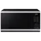 Microwave Oven Samsung MG23DG4524ATBWMicrowave Oven Samsung MG23DG4524ATBWMicrowave Oven Samsung MG23DG4524ATBW