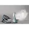 Iron GORENJE SGH2200LBC, 3 imageIron GORENJE SGH2200LBC, 3 imageIron GORENJE SGH2200LBC, 3 image