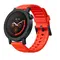 სმარტ საათი Nothing CMF Watch Pro 3 Orange  (D399 A10700024), 2 imageსმარტ საათი Nothing CMF Watch Pro 3 Orange  (D399 A10700024), 2 imageსმარტ საათი Nothing CMF Watch Pro 3 Orange  (D399 A10700024), 2 image