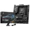 Motherboard MSI X870 GAMING PLUS WIFIMotherboard MSI X870 GAMING PLUS WIFIMotherboard MSI X870 GAMING PLUS WIFI