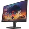 Dell 24 200Hz Monitor - SE2425HG /(23.8 cm) Full HD (1920x1080, 200 Hz) IPS/ 300 cd/m/ 1 ms/ 1xDisplayPort 2xHDMI 1x3.5mm jack/Vesa/War 3Yrs, 3 imageDell 24 200Hz Monitor - SE2425HG /(23.8 cm) Full HD (1920x1080, 200 Hz) IPS/ 300 cd/m/ 1 ms/ 1xDisplayPort 2xHDMI 1x3.5mm jack/Vesa/War 3Yrs, 3 imageDell 24 200Hz Monitor - SE2425HG /(23.8 cm) Full HD (1920x1080, 200 Hz) IPS/ 300 cd/m/ 1 ms/ 1xDisplayPort 2xHDMI 1x3.5mm jack/Vesa/War 3Yrs, 3 image
