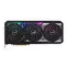 Video board ASUS Graphic Card GeForce RTX 5070 TI 16GB GDDR7 OC ROG-STRIX-RTX5070TI-O16G-GAMING, 2 imageVideo board ASUS Graphic Card GeForce RTX 5070 TI 16GB GDDR7 OC ROG-STRIX-RTX5070TI-O16G-GAMING, 2 imageVideo board ASUS Graphic Card GeForce RTX 5070 TI 16GB GDDR7 OC ROG-STRIX-RTX5070TI-O16G-GAMING, 2 image