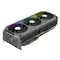 ვიდეო დაფა Zotac GAMING GeForce RTX5080 AMP Extreme INFINITY 16GB 256-Bit GDDR7 - ZT-B50800B-10P, 3 imageვიდეო დაფა Zotac GAMING GeForce RTX5080 AMP Extreme INFINITY 16GB 256-Bit GDDR7 - ZT-B50800B-10P, 3 imageვიდეო დაფა Zotac GAMING GeForce RTX5080 AMP Extreme INFINITY 16GB 256-Bit GDDR7 - ZT-B50800B-10P, 3 image