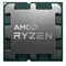 პროცესორი AMD Ryzen™ 7 7700 8C/16T 3.8/5.3GHz 32MB AM5 65W TRAY, 2 imageპროცესორი AMD Ryzen™ 7 7700 8C/16T 3.8/5.3GHz 32MB AM5 65W TRAY, 2 imageპროცესორი AMD Ryzen™ 7 7700 8C/16T 3.8/5.3GHz 32MB AM5 65W TRAY, 2 image