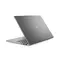 ნოუთბუქი Lenovo IdeaPad Slim 5 14IRH10R, 14&quot; WUXGA OLED, CORE 7 240H, 16GB, 1TB M. 2, DOS, 2Y, 3 imageნოუთბუქი Lenovo IdeaPad Slim 5 14IRH10R, 14&quot; WUXGA OLED, CORE 7 240H, 16GB, 1TB M. 2, DOS, 2Y, 3 imageნოუთბუქი Lenovo IdeaPad Slim 5 14IRH10R, 14&quot; WUXGA OLED, CORE 7 240H, 16GB, 1TB M. 2, DOS, 2Y, 3 image