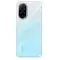 მობილური ტელეფონი Xiaomi Redmi A5 3GB/64GB Ocean Blue, 2 imageმობილური ტელეფონი Xiaomi Redmi A5 3GB/64GB Ocean Blue, 2 imageმობილური ტელეფონი Xiaomi Redmi A5 3GB/64GB Ocean Blue, 2 image