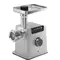 Meat Grinder WMF PROFI PLUS MEAT MINCERMeat Grinder WMF PROFI PLUS MEAT MINCERMeat Grinder WMF PROFI PLUS MEAT MINCER
