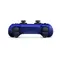 Playstation DualSense PS5 Wireless Controller Cobalt Blue /KIA/PS5, 4 imagePlaystation DualSense PS5 Wireless Controller Cobalt Blue /KIA/PS5, 4 imagePlaystation DualSense PS5 Wireless Controller Cobalt Blue /KIA/PS5, 4 image