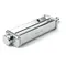 Dough rolling attachment KENWOOD KAX99.A0ME ATT KW XL ROLLER INT, 2 imageDough rolling attachment KENWOOD KAX99.A0ME ATT KW XL ROLLER INT, 2 imageDough rolling attachment KENWOOD KAX99.A0ME ATT KW XL ROLLER INT, 2 image
