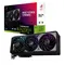 Video board ASUS Graphic Card GeForce RTX 5070 TI 16GB GDDR7 OC ROG-STRIX-RTX5070TI-O16G-GAMINGVideo board ASUS Graphic Card GeForce RTX 5070 TI 16GB GDDR7 OC ROG-STRIX-RTX5070TI-O16G-GAMINGVideo board ASUS Graphic Card GeForce RTX 5070 TI 16GB GDDR7 OC ROG-STRIX-RTX5070TI-O16G-GAMING