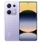 მობილური ტელეფონი XIAOMI Note 14S 8GB/128GB Purpleმობილური ტელეფონი XIAOMI Note 14S 8GB/128GB Purpleმობილური ტელეფონი XIAOMI Note 14S 8GB/128GB Purple