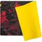 მაუსპადი 2E GAMING Mouse Pad PRO Speed D04, XL (800x450x3mm), multicolor, 2 imageმაუსპადი 2E GAMING Mouse Pad PRO Speed D04, XL (800x450x3mm), multicolor, 2 imageმაუსპადი 2E GAMING Mouse Pad PRO Speed D04, XL (800x450x3mm), multicolor, 2 image