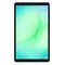 Samsung Galaxy Tab A11 Wi-Fi 8.7" 4GB 64GB Gray, 2 imageSamsung Galaxy Tab A11 Wi-Fi 8.7" 4GB 64GB Gray, 2 imageSamsung Galaxy Tab A11 Wi-Fi 8.7" 4GB 64GB Gray, 2 image