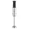 ხელის ბლენდერი Ardesto HBG-1000WHCHC, 1000W, 600ML, Hand Blender, Black/Silver, 9 imageხელის ბლენდერი Ardesto HBG-1000WHCHC, 1000W, 600ML, Hand Blender, Black/Silver, 9 imageხელის ბლენდერი Ardesto HBG-1000WHCHC, 1000W, 600ML, Hand Blender, Black/Silver, 9 image