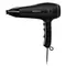 Hair dryer ARDESTO HD-Y210Hair dryer ARDESTO HD-Y210Hair dryer ARDESTO HD-Y210