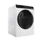 Dryer HAIER HD90-A2959, 4 imageDryer HAIER HD90-A2959, 4 imageDryer HAIER HD90-A2959, 4 image