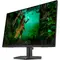 Dell 27 200Hz Monitor - SE2725HG/(68.47cm) Full HD (1920x1080, 200 Hz) IPS/ 300 cd/m²/ 1 ms/ 1xDisplayPort 2xHDMI 1x3.5mm jack/Vesa/Warranty 3Yrs, 3 imageDell 27 200Hz Monitor - SE2725HG/(68.47cm) Full HD (1920x1080, 200 Hz) IPS/ 300 cd/m²/ 1 ms/ 1xDisplayPort 2xHDMI 1x3.5mm jack/Vesa/Warranty 3Yrs, 3 imageDell 27 200Hz Monitor - SE2725HG/(68.47cm) Full HD (1920x1080, 200 Hz) IPS/ 300 cd/m²/ 1 ms/ 1xDisplayPort 2xHDMI 1x3.5mm jack/Vesa/Warranty 3Yrs, 3 image