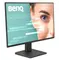 მონიტორი BenQ GW2491 23.8&quot; FHD IPS 100Hz 5ms HDMI DP - 9H.LNELJ.LBE, 2 imageმონიტორი BenQ GW2491 23.8&quot; FHD IPS 100Hz 5ms HDMI DP - 9H.LNELJ.LBE, 2 imageმონიტორი BenQ GW2491 23.8&quot; FHD IPS 100Hz 5ms HDMI DP - 9H.LNELJ.LBE, 2 image