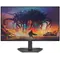 Dell 24 200Hz Monitor - SE2425HG /(23.8 cm) Full HD (1920x1080, 200 Hz) IPS/ 300 cd/m/ 1 ms/ 1xDisplayPort 2xHDMI 1x3.5mm jack/Vesa/War 3YrsDell 24 200Hz Monitor - SE2425HG /(23.8 cm) Full HD (1920x1080, 200 Hz) IPS/ 300 cd/m/ 1 ms/ 1xDisplayPort 2xHDMI 1x3.5mm jack/Vesa/War 3YrsDell 24 200Hz Monitor - SE2425HG /(23.8 cm) Full HD (1920x1080, 200 Hz) IPS/ 300 cd/m/ 1 ms/ 1xDisplayPort 2xHDMI 1x3.5mm jack/Vesa/War 3Yrs
