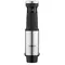 ხელის ბლენდერი Ardesto HBG-1000WHCHC, 1000W, 600ML, Hand Blender, Black/Silver, 3 imageხელის ბლენდერი Ardesto HBG-1000WHCHC, 1000W, 600ML, Hand Blender, Black/Silver, 3 imageხელის ბლენდერი Ardesto HBG-1000WHCHC, 1000W, 600ML, Hand Blender, Black/Silver, 3 image