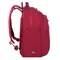 Laptop bag Rivacase 5432 Laptop Urban Backpack 14, 2 imageLaptop bag Rivacase 5432 Laptop Urban Backpack 14, 2 imageLaptop bag Rivacase 5432 Laptop Urban Backpack 14, 2 image