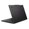 Lenovo Thinkpad E14 G7 laptop, 14" WUXGA, Ultra 5 210H, 16GB, 512GB SSD, DOS, 2Y, 3 imageLenovo Thinkpad E14 G7 laptop, 14" WUXGA, Ultra 5 210H, 16GB, 512GB SSD, DOS, 2Y, 3 imageLenovo Thinkpad E14 G7 laptop, 14" WUXGA, Ultra 5 210H, 16GB, 512GB SSD, DOS, 2Y, 3 image