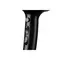 Hair dryer ARDESTO HD-Y210, 2 imageHair dryer ARDESTO HD-Y210, 2 imageHair dryer ARDESTO HD-Y210, 2 image