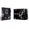 დედა დაფა Biostar Mainboard, H610MHC 2.0 Socket 1700 DDR4, uATX, GbEდედა დაფა Biostar Mainboard, H610MHC 2.0 Socket 1700 DDR4, uATX, GbEდედა დაფა Biostar Mainboard, H610MHC 2.0 Socket 1700 DDR4, uATX, GbE