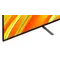 ტელევიზორი Sony Bravia K-65XR50 BRAVIA 5 4K Ultra HD Smart Mini LED Google TV, 4 imageტელევიზორი Sony Bravia K-65XR50 BRAVIA 5 4K Ultra HD Smart Mini LED Google TV, 4 imageტელევიზორი Sony Bravia K-65XR50 BRAVIA 5 4K Ultra HD Smart Mini LED Google TV, 4 image