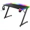სათამაშო მაგიდა Trust GXT710 LUMINUS PRO RGB DESK, 3 imageსათამაშო მაგიდა Trust GXT710 LUMINUS PRO RGB DESK, 3 imageსათამაშო მაგიდა Trust GXT710 LUMINUS PRO RGB DESK, 3 image