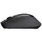 კლავიატურა და მაუსი Logitech Mouse-Keyboard MK-345, 3 imageკლავიატურა და მაუსი Logitech Mouse-Keyboard MK-345, 3 imageკლავიატურა და მაუსი Logitech Mouse-Keyboard MK-345, 3 image