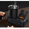 სამზარეულოს კომბაინი Xiaomi Smart Cooking Robot EU, 5 imageსამზარეულოს კომბაინი Xiaomi Smart Cooking Robot EU, 5 imageსამზარეულოს კომბაინი Xiaomi Smart Cooking Robot EU, 5 image
